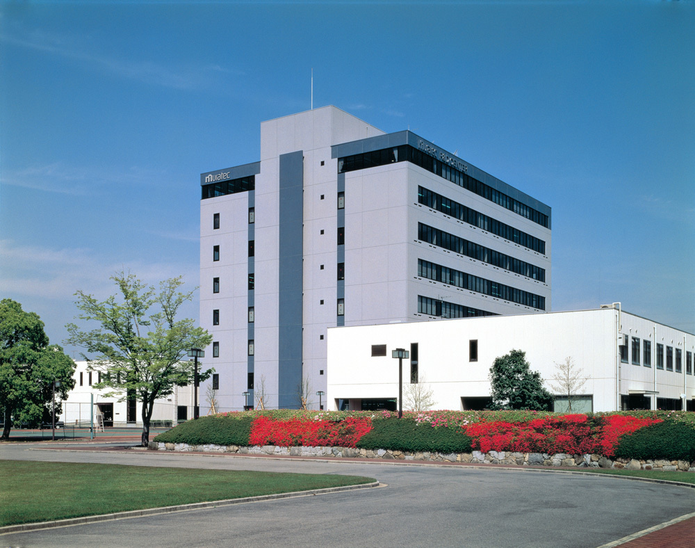 a-0155s.jpg